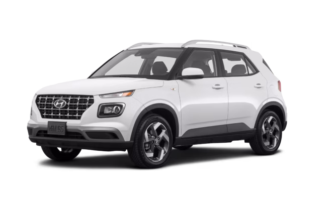 2024-Hyundai-Venue-front_53822_032_2400x1800_SAW